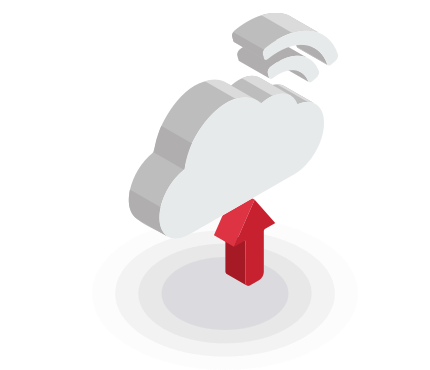 Being progressive is easy