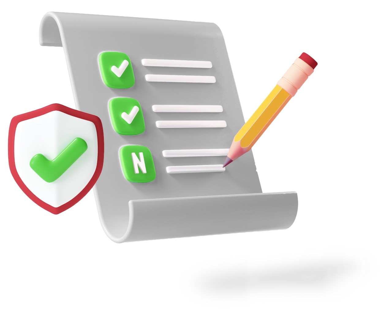 Remote business account opening