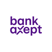 BankAxept