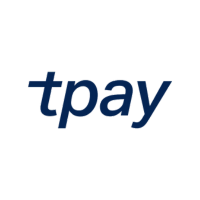 tPay