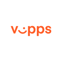 Vipps