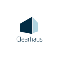 Clearhaus