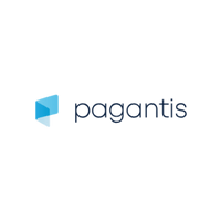 Pagantis