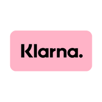 Klarna