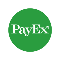 PayEx