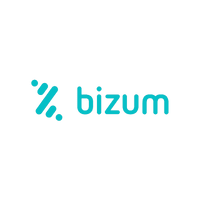 Bizum