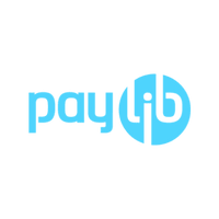 Paylib