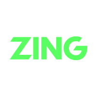 Zing